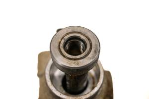 SuperATV - 09 Polaris RZR 800 S EFI Steering Rack & Pinion SuperATV - Image 14