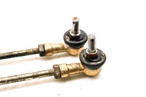 Polaris - 01 Polaris Sportsman 90 2x4 Tie Rods & Ends - Image 6