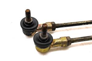 Polaris - 01 Polaris Sportsman 90 2x4 Tie Rods & Ends - Image 7