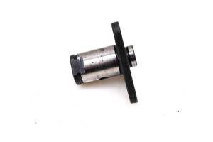 Bobcat - 08 Bobcat 2200S 4x4 Diesel Idler Gear Shaft - Image 8