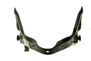 BMW - 02 BMW F650GS ABS Sub Frame Support Airbox Subframe Bracket - Image 3