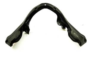 BMW - 02 BMW F650GS ABS Sub Frame Support Airbox Subframe Bracket - Image 5