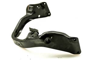 BMW - 02 BMW F650GS ABS Sub Frame Support Airbox Subframe Bracket - Image 7