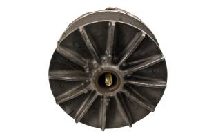 Polaris - 11 Polaris Trail Boss 330 2x4 Primary Drive Clutch - Image 10