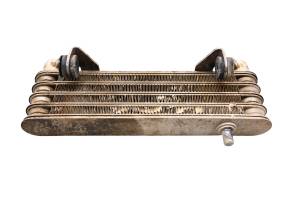 Honda - 05 Honda TRX450R Oil Cooler & Lines Sportrax 450 2x4 - Image 5