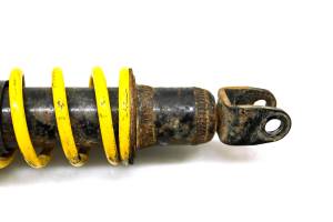 Suzuki - 87 Suzuki LT80 2x4 Rear Shock Quadsport 80 - Image 3