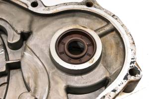 Polaris - 09 Polaris RZR 800 S EFI Inner Stator Cover - Image 11