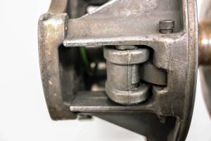 Polaris - 09 Polaris RZR 800 S EFI Primary Drive Clutch - Image 3