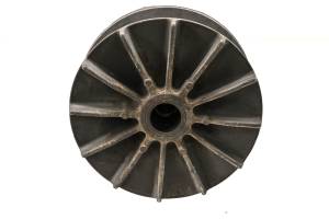 Polaris - 09 Polaris RZR 800 S EFI Primary Drive Clutch - Image 9