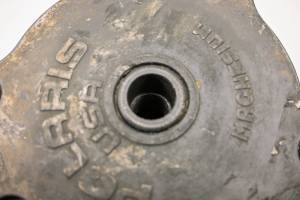 Polaris - 09 Polaris RZR 800 S EFI Primary Drive Clutch - Image 13