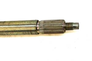 Polaris - 12 Polaris Outlaw 90 2x4 Rear Axle - Image 4