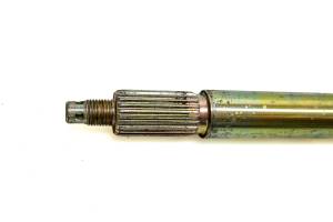 Polaris - 12 Polaris Outlaw 90 2x4 Rear Axle - Image 7