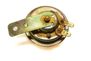 Polaris - 12 Polaris Outlaw 90 2x4 Horn - Image 6