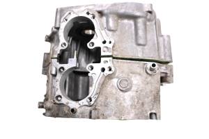 Honda - 05 Honda Rebel 250 Crankcase Center Crank Case CMX250C - Image 3