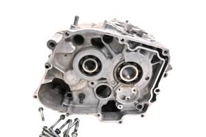 Honda - 05 Honda Rebel 250 Crankcase Center Crank Case CMX250C - Image 5