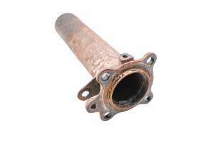 Honda - 00 Honda Foreman 400 4x4 Rear Left Axle Tube Housing TRX400FW - Image 5