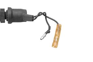 Yamaha - 96 Yamaha XT225 Rear Brake Tail Light Switch Sensor - Image 5