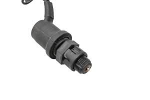 Yamaha - 96 Yamaha XT225 Rear Brake Tail Light Switch Sensor - Image 4