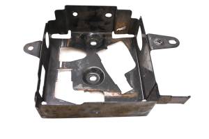 Honda - 06 Honda Nighthawk 250 Battery Box CB250 - Image 3