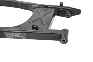 Honda - 05 Honda Rebel 250 Rear Swingarm CMX250C - Image 5