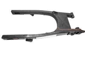 Honda - 05 Honda Rebel 250 Rear Swingarm CMX250C - Image 7