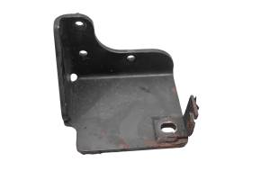 Kubota - 06 Kubota RTV900W Bracket Mount Guard Plate - Image 1