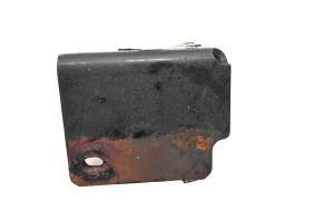 Kubota - 06 Kubota RTV900W Bracket Mount Guard Plate - Image 5