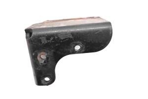 Kubota - 06 Kubota RTV900W Bracket Mount Guard Plate - Image 7