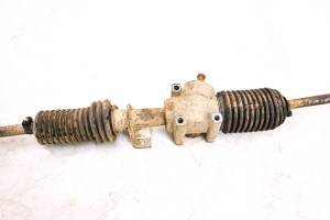 Polaris - 02 Polaris Ranger 500 6x6 Steering Rack & Pinion - Image 9