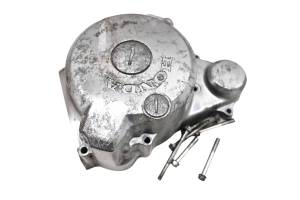 Honda - 06 Honda Nighthawk 250 Stator Cover CB250 - Image 3