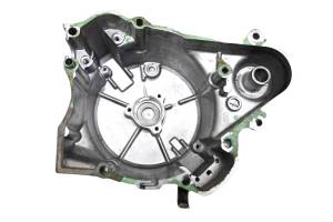 Honda - 06 Honda Nighthawk 250 Stator Cover CB250 - Image 5