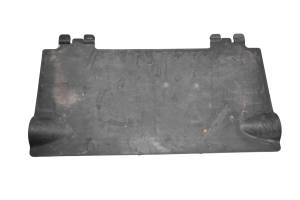 Kubota - 06 Kubota RTV900W Front Upper Access Panel Cover - Image 3