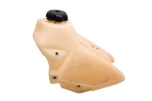 Aftermaket - 04 Yamaha YZ450F Oversized Gas Fuel Tank 2.8 Gallon Aftermaket - Image 1