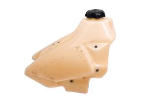 Aftermaket - 04 Yamaha YZ450F Oversized Gas Fuel Tank 2.8 Gallon Aftermaket - Image 6