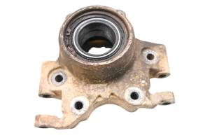 Polaris - 13 Polaris RZR XP 900 EPS 4x4 Rear Left Spindle Knuckle - Image 2