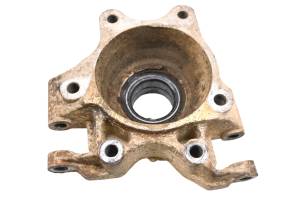 Polaris - 13 Polaris RZR XP 900 EPS 4x4 Rear Left Spindle Knuckle - Image 6