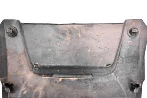 Polaris - 18 Polaris RZR S 900 EPS 4x4 Hood Front Fender Cover - Image 7