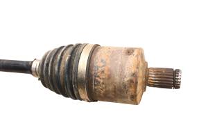 Polaris - 13 Polaris RZR XP 900 EPS 4x4 Front Right Left Cv Axle - Image 5