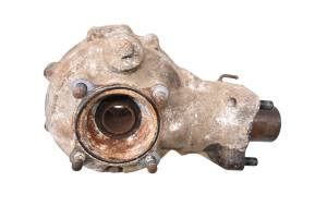 Honda - 00 Honda Foreman 400 4x4 Rear Differential TRX400FW - Image 3