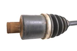 Polaris - 13 Polaris RZR XP 900 EPS 4x4 Rear Right Left Cv Axle - Image 5