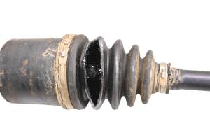 Polaris - 13 Polaris RZR XP 900 EPS 4x4 Rear Right Left Cv Axle - Image 8