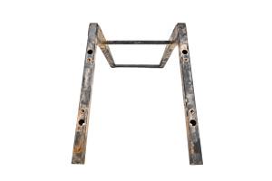 Polaris - 18 Polaris RZR S 900 EPS 4x4 Seat Frame Support Bracket Mount - Image 6