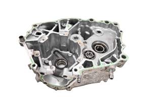 Honda - 08 Honda Rebel 250 Crankcase Center Crank Case CMX250 - Image 19