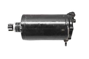 Sea-Doo - 05 Sea-Doo RXT 215 Starter Motor - Image 2