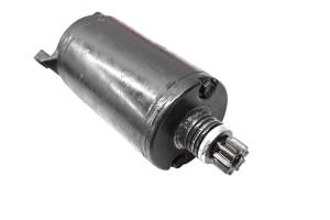 Sea-Doo - 05 Sea-Doo RXT 215 Starter Motor - Image 4