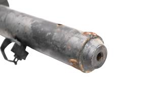 Polaris - 13 Polaris RZR XP 900 EPS 4x4 Engine Motor Support Bracket Mount - Image 7