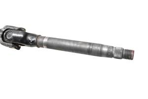 Polaris - 13 Polaris RZR XP 900 EPS 4x4 Upper Steering Stem Shaft - Image 3