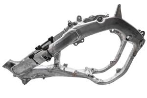 Honda - 20 Honda CRF450R Frame - Image 5