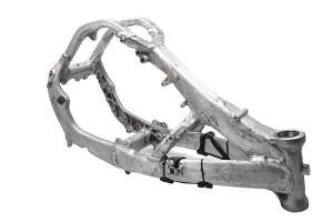 Honda - 20 Honda CRF450R Frame - Image 13