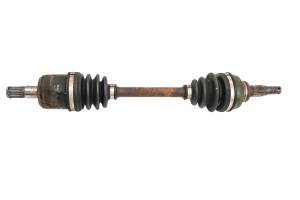 Honda - 97 Honda Foreman 400 4x4 Front Right Cv Axle TRX400FW - Image 2